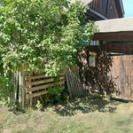 Фото №9 Дом 35 м2