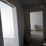 Фото №5 3-к квартира, 60 м2, 1/2 эт.