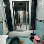 Фото №10 Ремонт и установка душевых кабин и джакузи.(Услуги Сантехника)