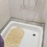 Фото №8 Комната в 6-к 138 м2, 3 эт., 5 эт. дом