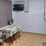 Фото №7 Дом 20 м2