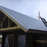Фото №3 Кровельщики
