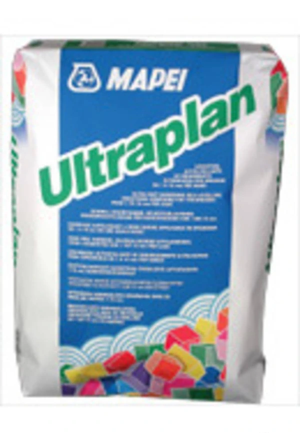 Фото Ultraplan