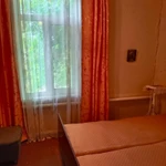 Фото №9 Продается дом в п.Советское