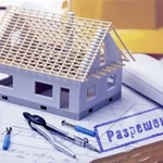Разрешение на строительство в Боровске