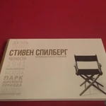 фото Коллекционное собрание blue-ray