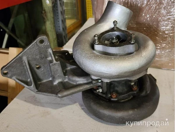 Фото Запчасти на тепловоз ТГМ-23