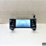 Скоба крепления проводки рулевой колонки - Mercedes Benz E klasse ) W210, M 104