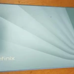 фото Infinix hot 30