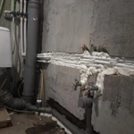 Фото №4 Сантехник Ржавки 