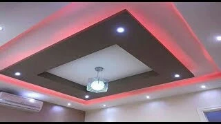 Фото Ремонт