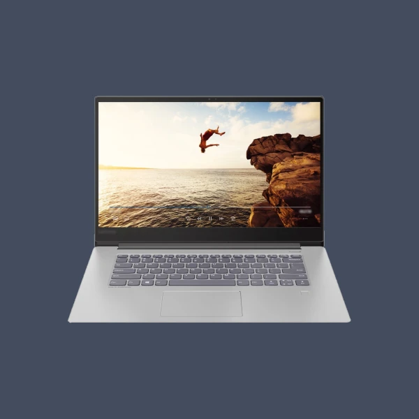 Фото Установка Windows в Северске. Частный мастер.