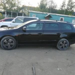 Фото №8 Кузовной ремонт и покраска автомобиля 