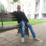 Фото №4 Певец, музыкант, гитарист, диджей, композитор