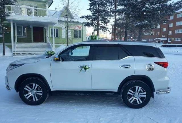 Фото Авто на свадьбу. Свадебный кортеж, выписки из родд