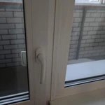 Фото №2 Установка регулировка ремонт пластиковых окон Окна ПВХ