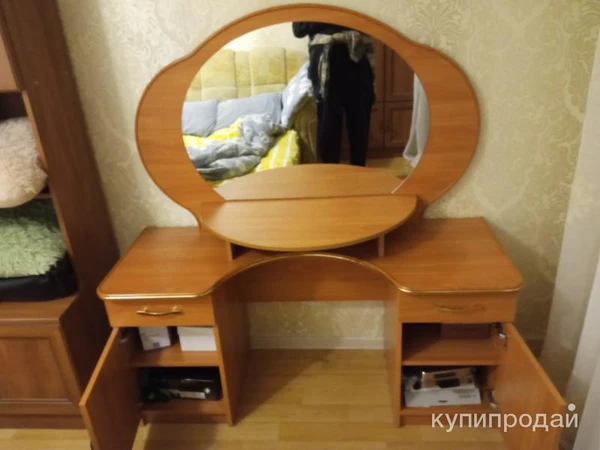 Фото Продам