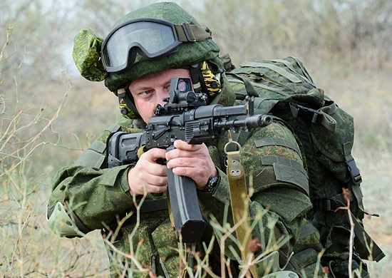 Фото Военный юрист Архангельск