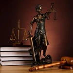 Юридические услуги 