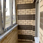 Фото №3 1-к квартира, 40 м2, 2/14 эт.