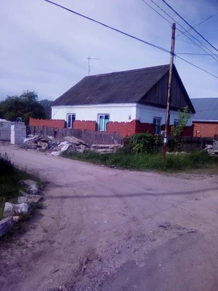 Фото Строительные, демонтажные работы