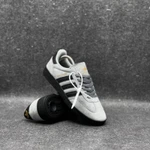 Фото №2 Кроссовки Adidas Spezial