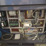 Фото №3 Ремонт промышленного оборудования .