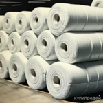 фото Расправление и отпариватель синтепона