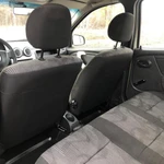 Фото №7 Аренда авто под такси