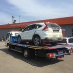 Фото №4 АвтоГруз-142