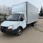 Вывоз чугунных ванн из квартиры на утилизацию ( на помойку )