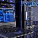 Компьютерная помощь