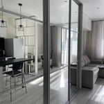 Фото №2 Срочно Продажа Евро квартира, 27 м2, 11/14 эт.