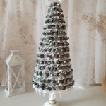 фото Интерьерные Ёлочки ручной работы