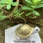 Фото №4 Подарочные варианты к праздникам. Вазочки, шкатулки, сувениры из гипса.