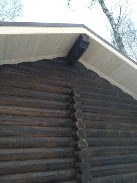 Фото Строительство 