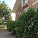 Фото №6 Продаю 2-х этажный Дом 160 м2