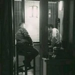 Фото №8 Дизайн интерьера, декор, визуализация, создание ар