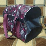 Фото №6 Когтеточка большая