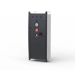 Фото №2 TS971 Блок управления GfA