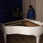 Фото №2 Грузчики недорого