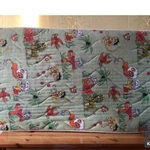 Фото №8 Матрас детский Coton Mattresses 120*60 см. (Индия)