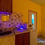 Фото №4 Сдам квартиру в Кудрово посуточно с джакузи