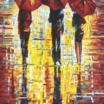 Фото №3 Мозаичное панно мозаика хамам панно