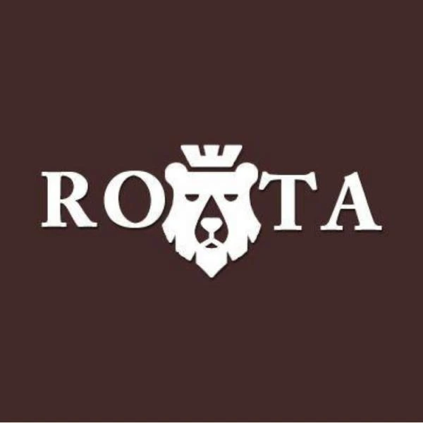 Фото Грузчики