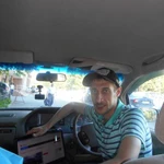 Комппомощь