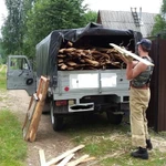 Фото №3 Грузоперевозки Грузчики, Грузотакси