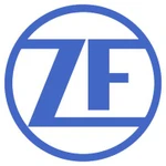 Ремонт АКПП фирмы ZF в Крыму!