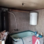 Фото №6 Дом 48 м2 в Джанкойском районе, село Яснополянское