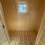 Фото №6 Мобильные бани с доставкой до вашего участка!